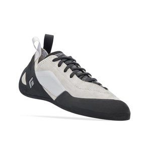 Climbing Shoes - BD Aspect Trad Shoe sz. 8